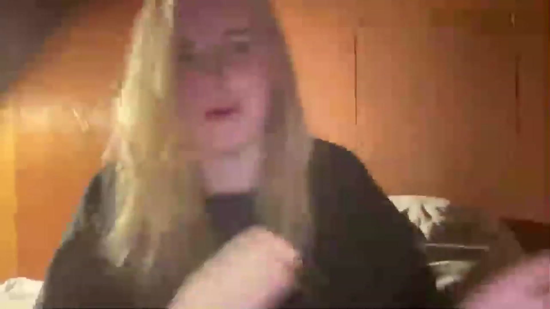 Gallery image thumbnail from Xo_margot_xo's myfreecams stream on, 03/26/2023, 09:26 image 18 of 20