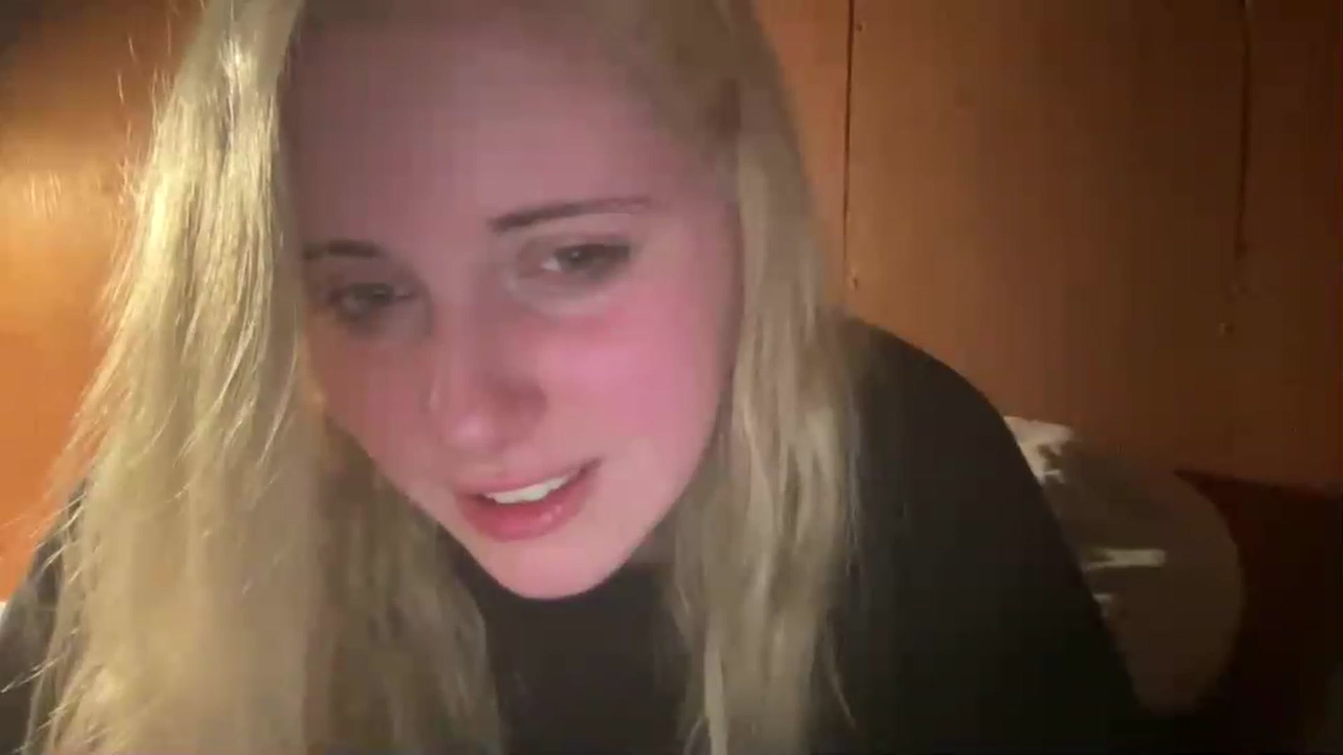 Gallery image thumbnail from Xo_margot_xo's myfreecams stream on, 03/26/2023, 09:26 image 15 of 20