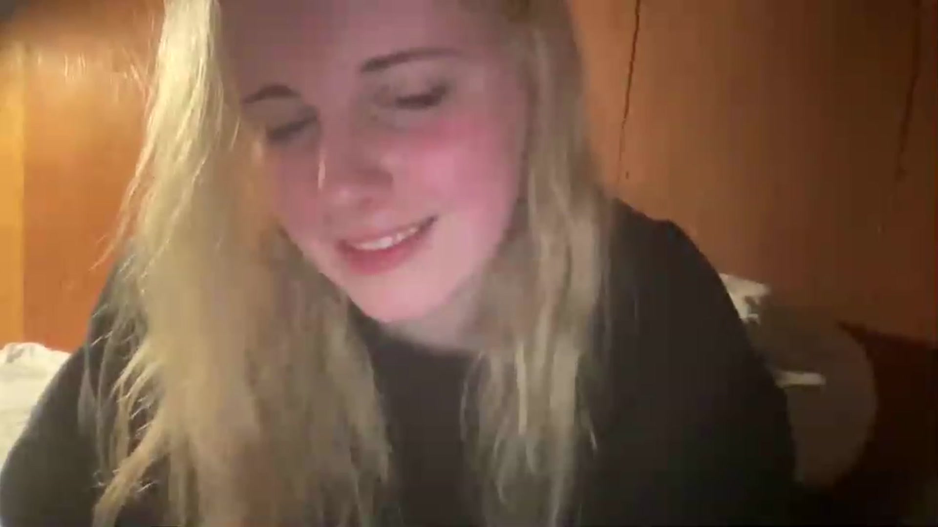 Gallery image thumbnail from Xo_margot_xo's myfreecams stream on, 03/26/2023, 09:26 image 12 of 20