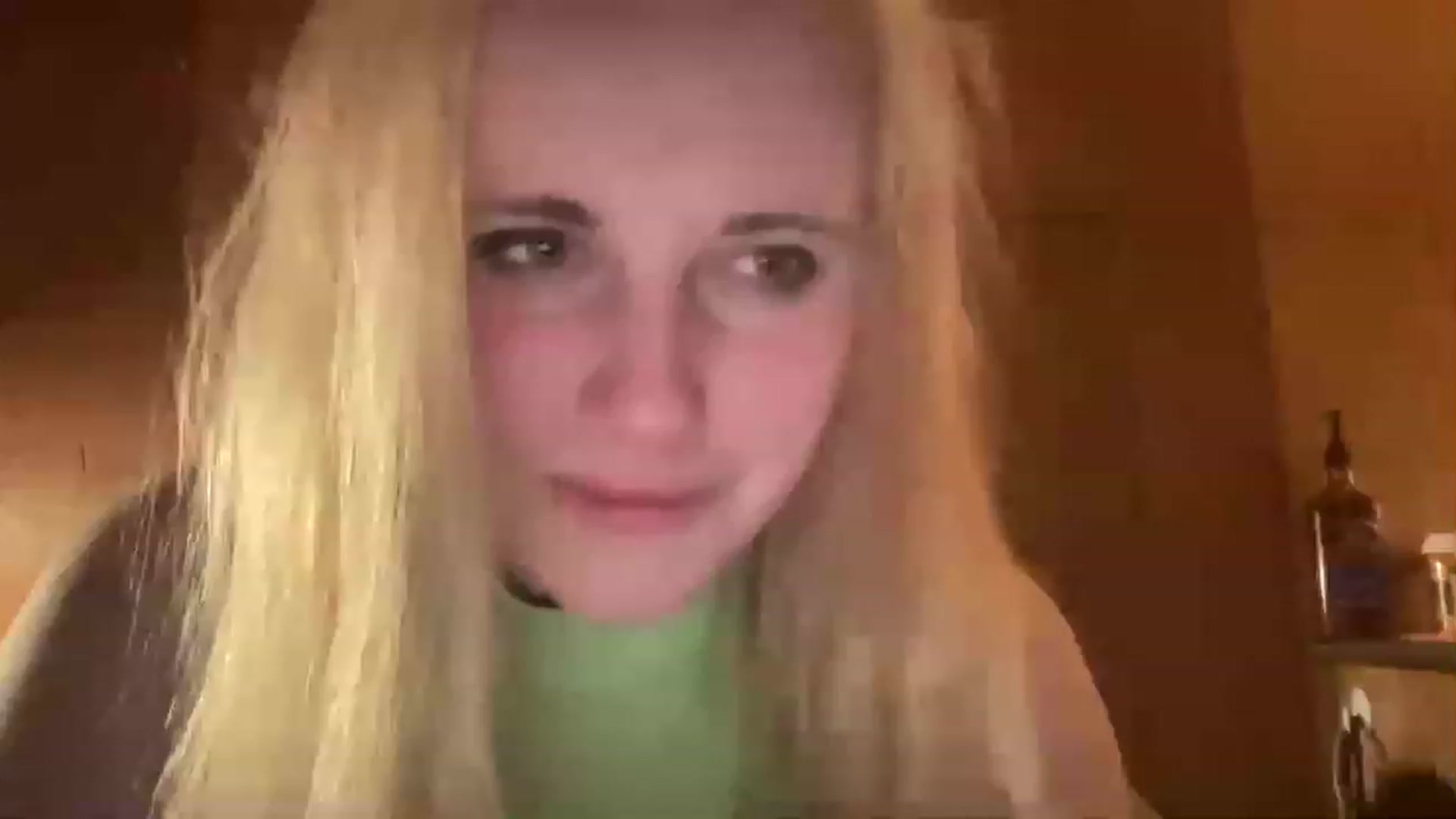 Gallery image thumbnail from Xo_margot_xo's myfreecams stream on, 03/27/2023, 10:12 image 9 of 20