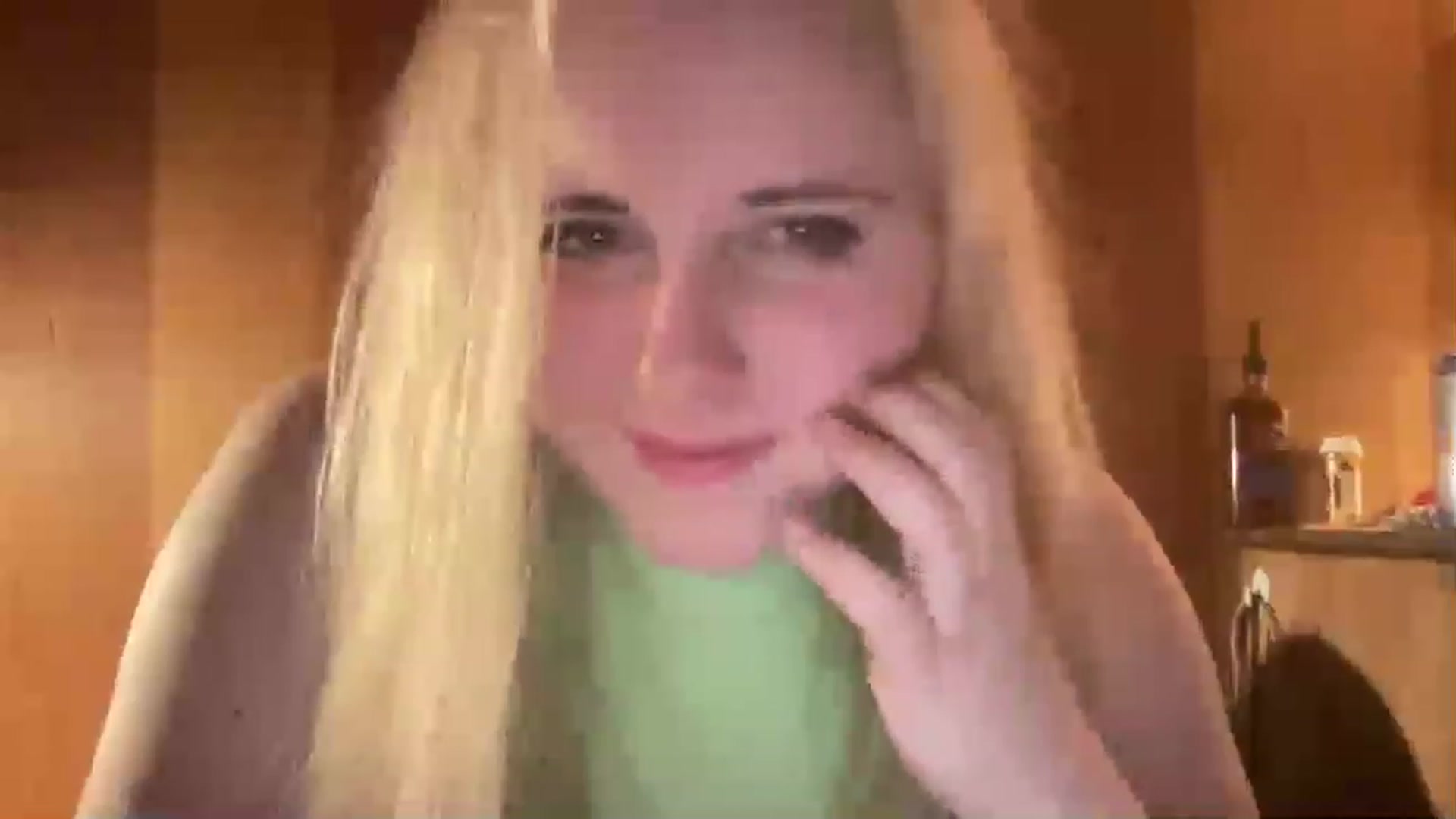 Gallery image thumbnail from Xo_margot_xo's myfreecams stream on, 03/27/2023, 10:12 image 4 of 20