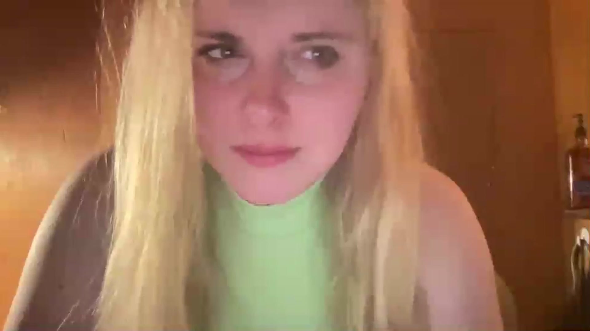 Gallery image thumbnail from Xo_margot_xo's myfreecams stream on, 03/27/2023, 10:12 image 5 of 20