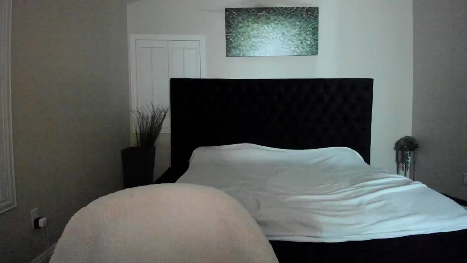 Gallery image thumbnail from Xo_zya's myfreecams stream on, 07/22/2024, 08:45 image 16 of 20