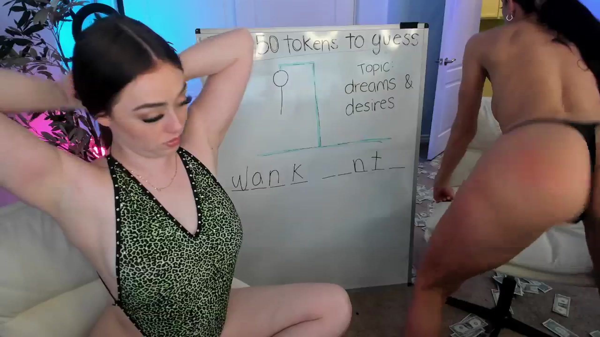 Gallery image thumbnail from Xo_zya's myfreecams stream on, 03/25/2025, 06:47 image 10 of 20