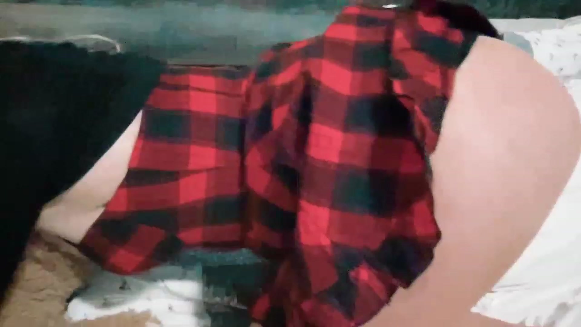 Gallery image thumbnail from Xonakitaxo's myfreecams stream on, 12/07/2022, 06:28 image 12 of 20