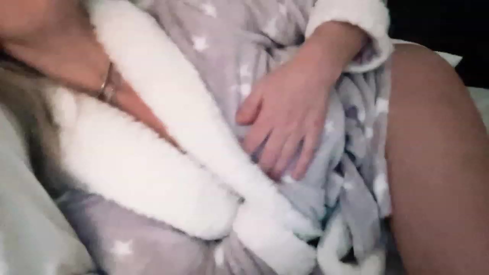 Gallery image thumbnail from Xonakitaxo's myfreecams stream on, 12/09/2022, 11:32 image 8 of 20