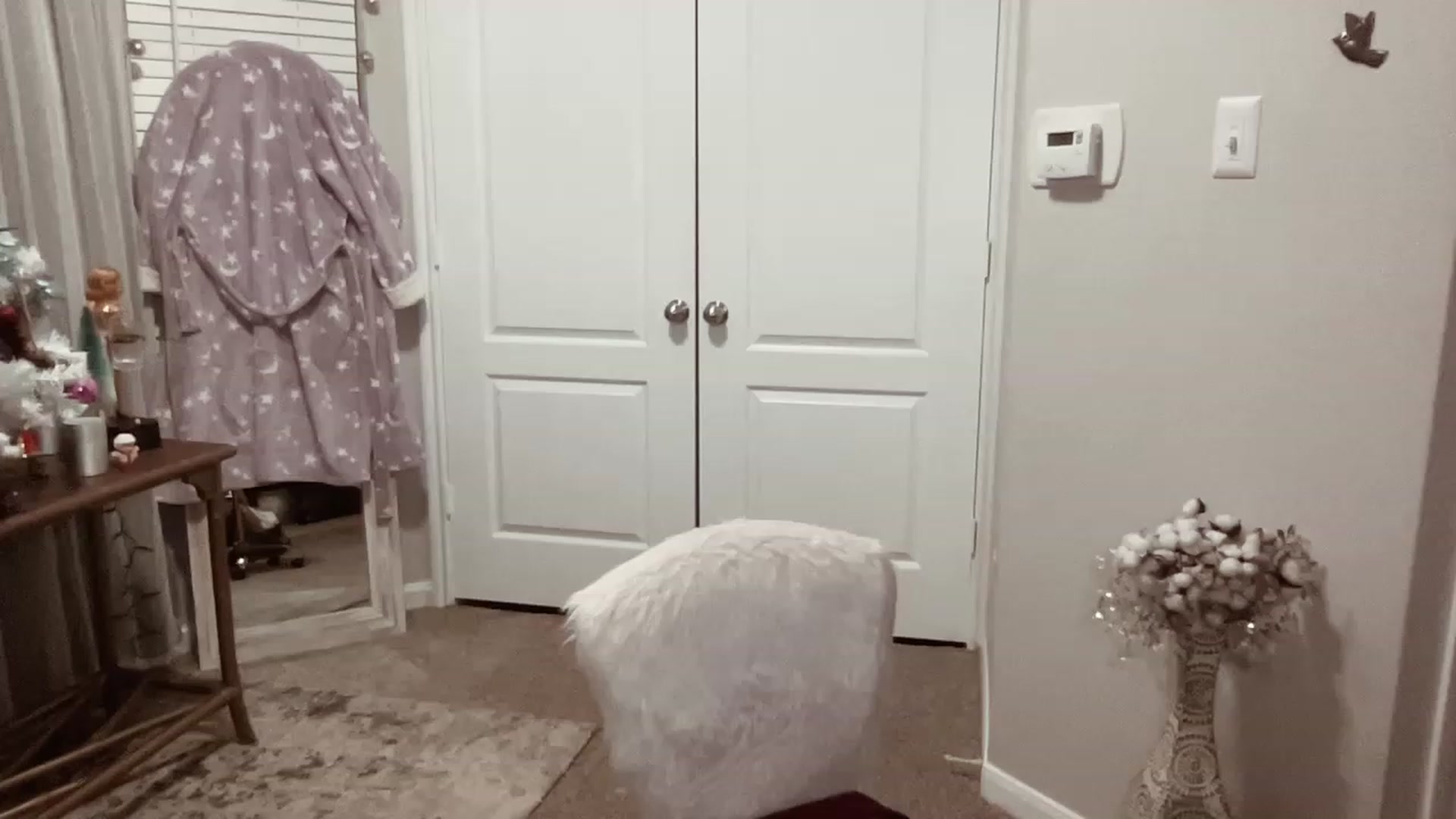 Gallery image thumbnail from Xonakitaxo's myfreecams stream on, 12/29/2022, 08:25 image 6 of 20