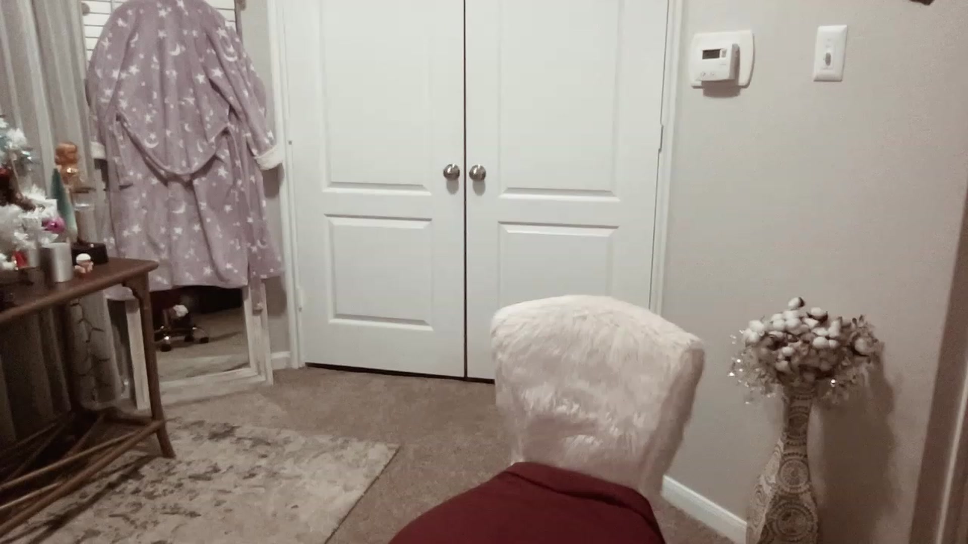 Gallery image thumbnail from Xonakitaxo's myfreecams stream on, 12/29/2022, 09:40 image 1 of 20