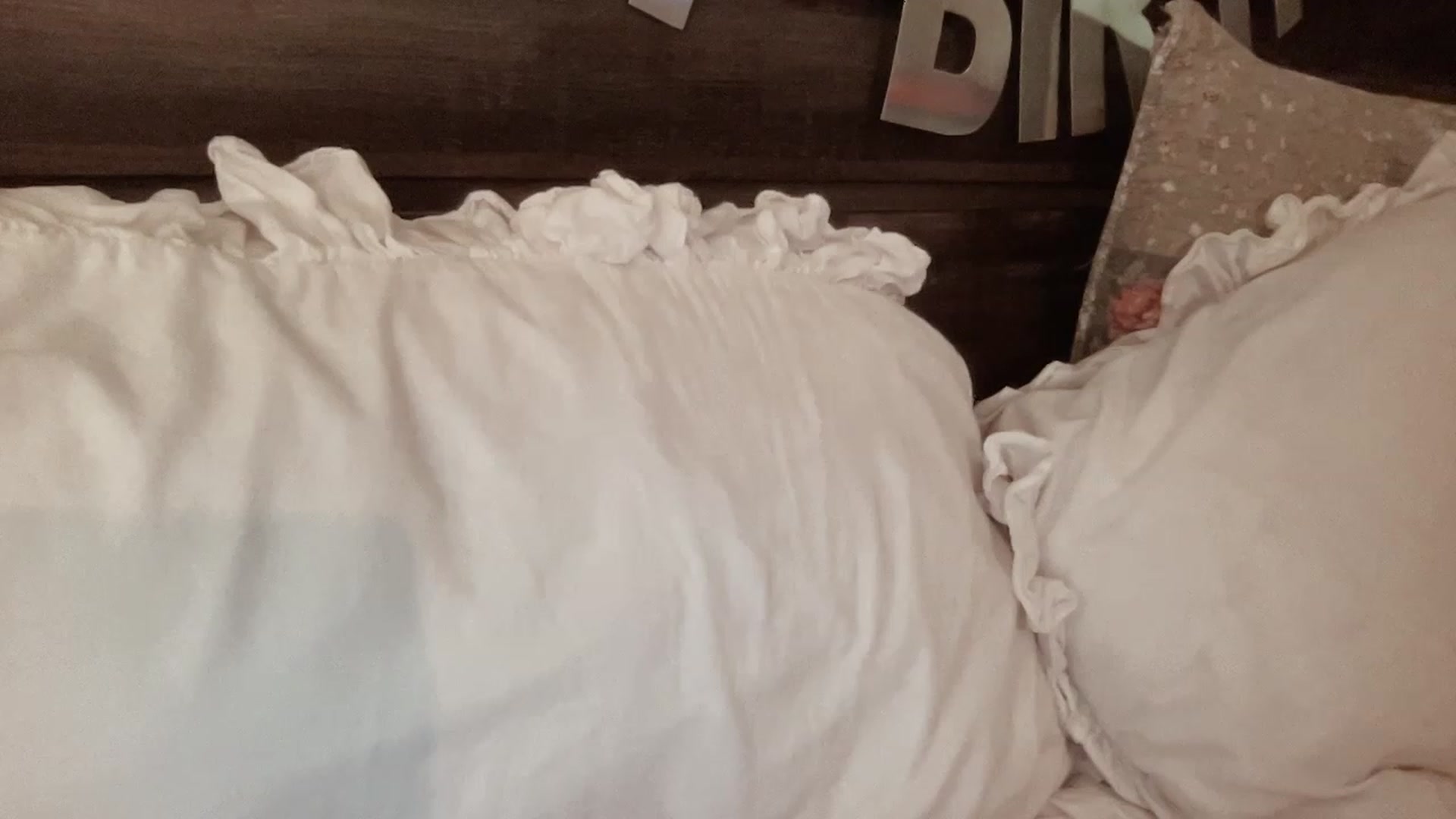 Gallery image thumbnail from Xonakitaxo's myfreecams stream on, 01/01/2023, 12:42 image 4 of 20