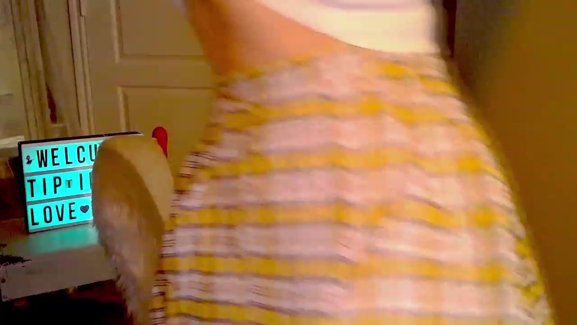 Gallery image thumbnail from Xonakitaxo's myfreecams stream on, 02/05/2023, 05:53 image 11 of 20