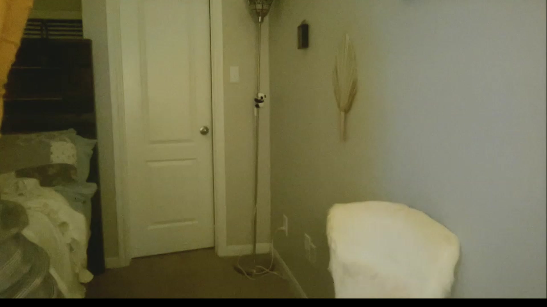 Gallery image thumbnail from Xonakitaxo's myfreecams stream on, 03/10/2023, 07:41 image 15 of 20