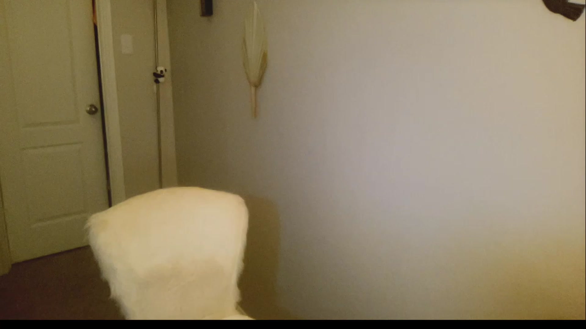 Gallery image thumbnail from Xonakitaxo's myfreecams stream on, 03/10/2023, 10:53 image 18 of 20