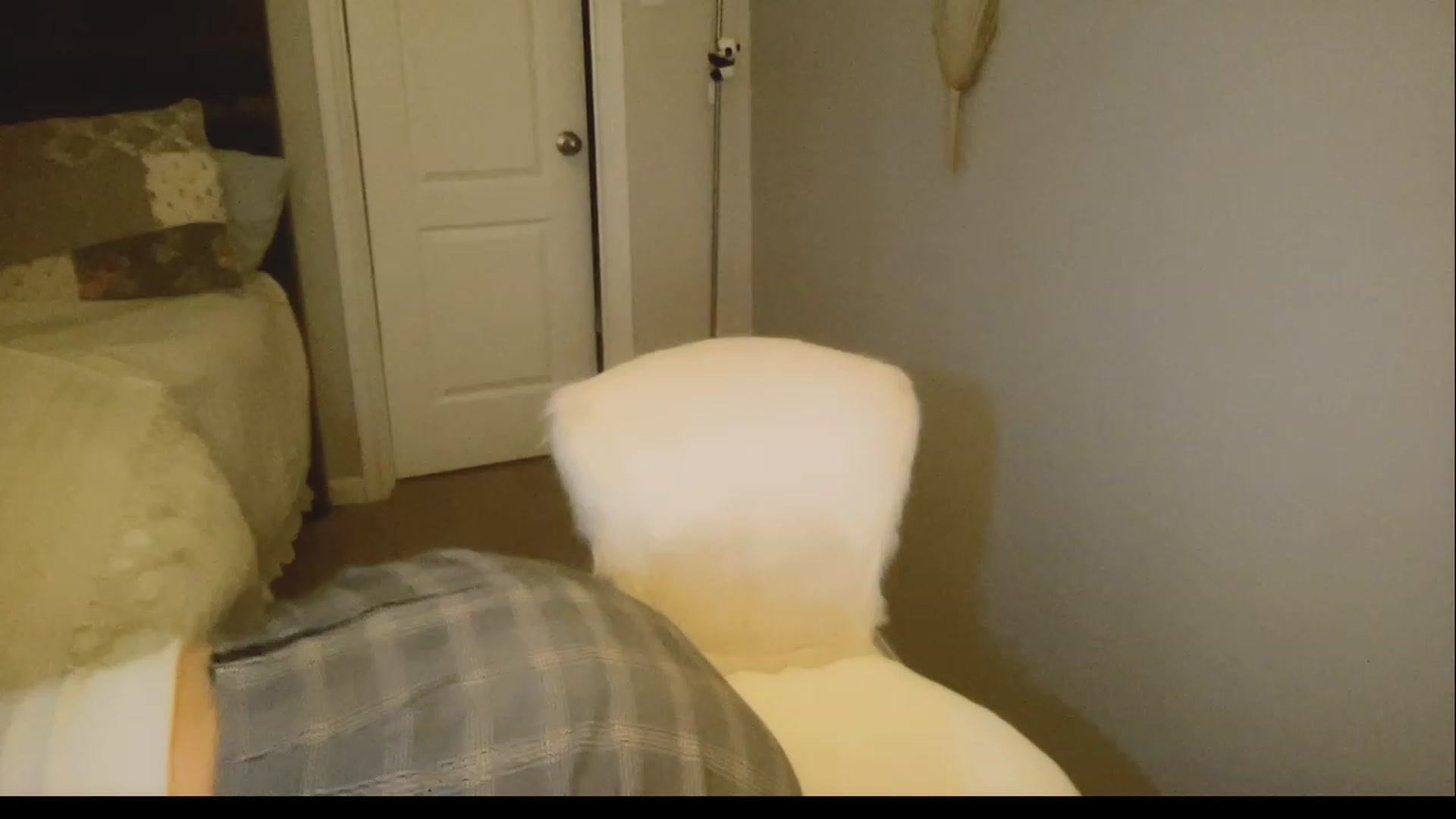 Gallery image thumbnail from Xonakitaxo's myfreecams stream on, 03/10/2023, 10:53 image 16 of 20