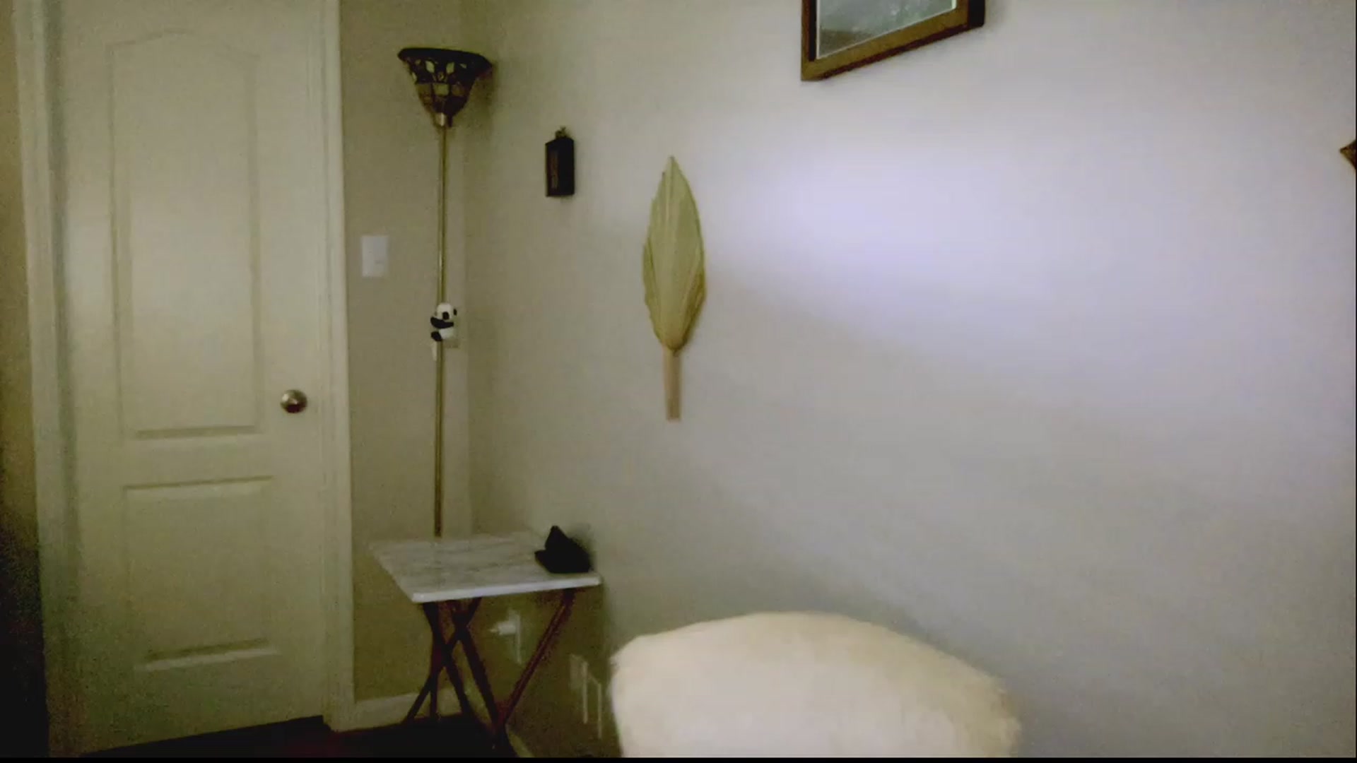 Gallery image thumbnail from Xonakitaxo's myfreecams stream on, 03/17/2023, 19:16 image 19 of 20