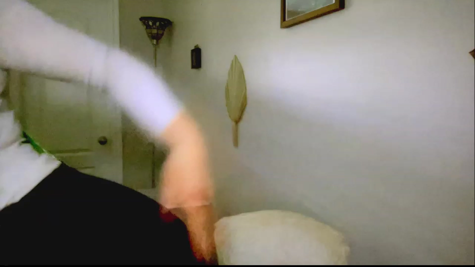 Gallery image thumbnail from Xonakitaxo's myfreecams stream on, 03/17/2023, 19:16 image 8 of 20