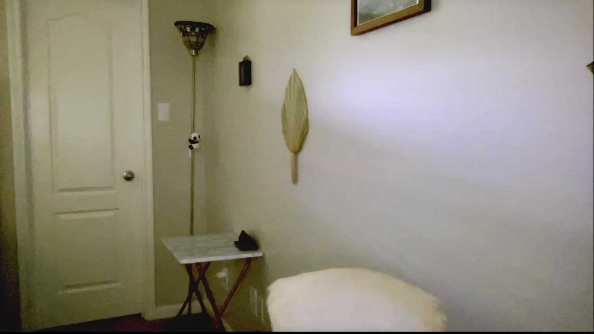 Gallery image thumbnail from Xonakitaxo's myfreecams stream on, 03/17/2023, 19:16 image 17 of 20