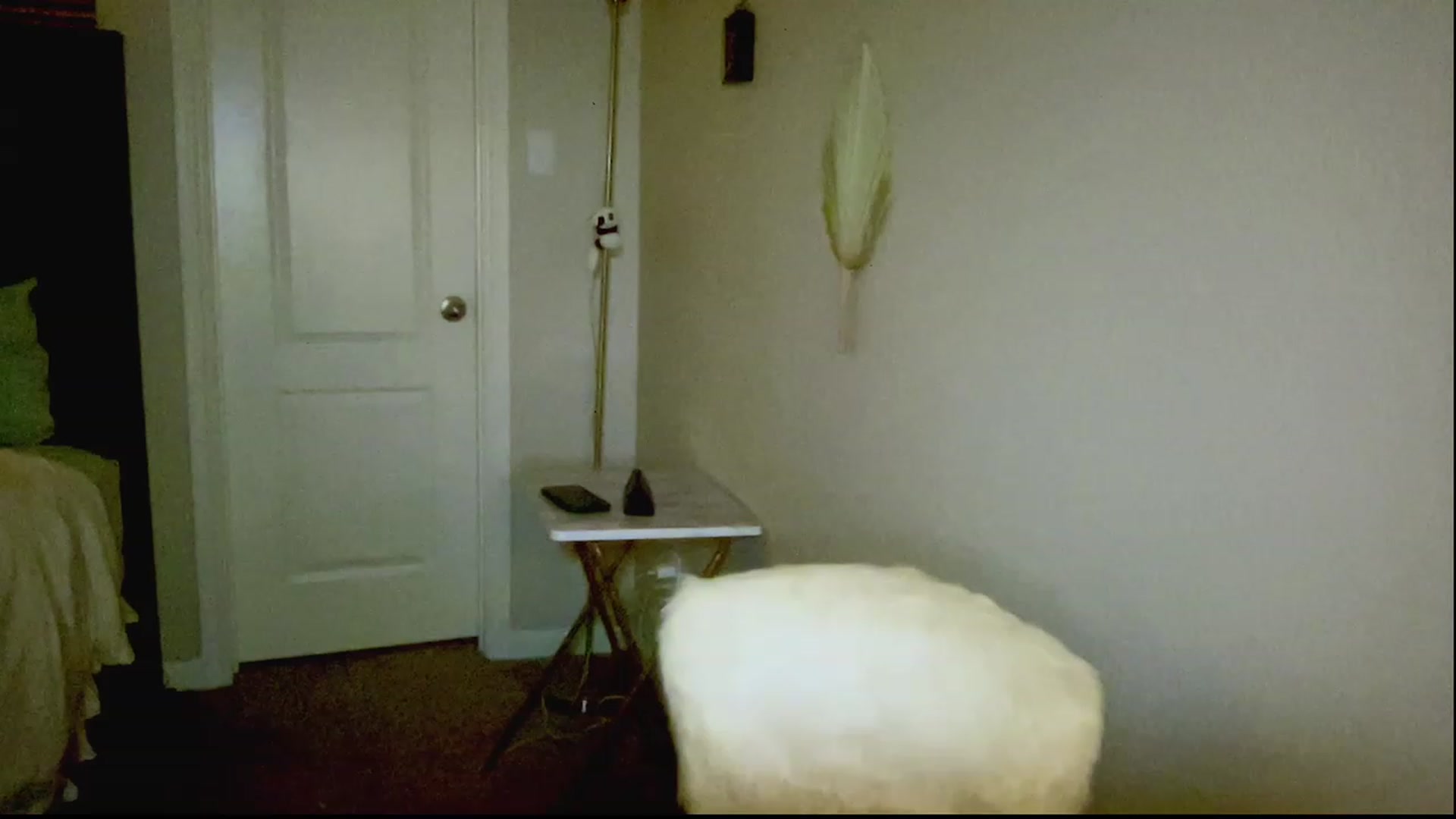 Gallery image thumbnail from Xonakitaxo's myfreecams stream on, 03/22/2023, 06:02 image 1 of 20