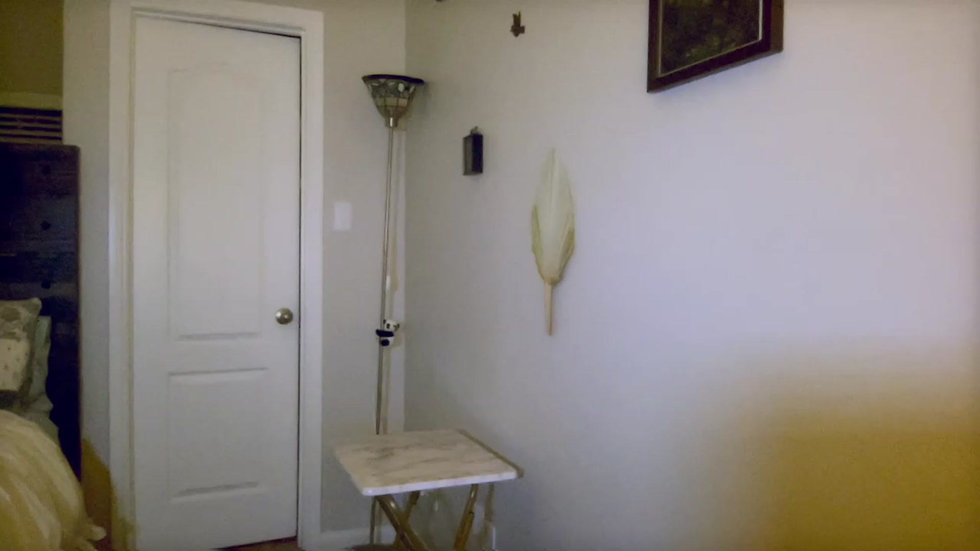 Gallery image thumbnail from Xonakitaxo's myfreecams stream on, 04/10/2023, 05:33 image 2 of 20