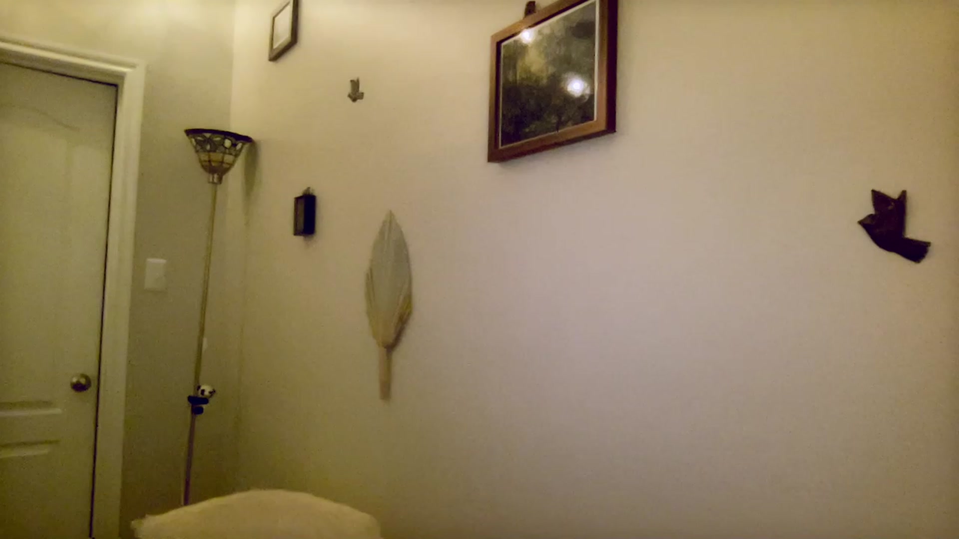 Gallery image thumbnail from Xonakitaxo's myfreecams stream on, 04/10/2023, 07:08 image 8 of 20