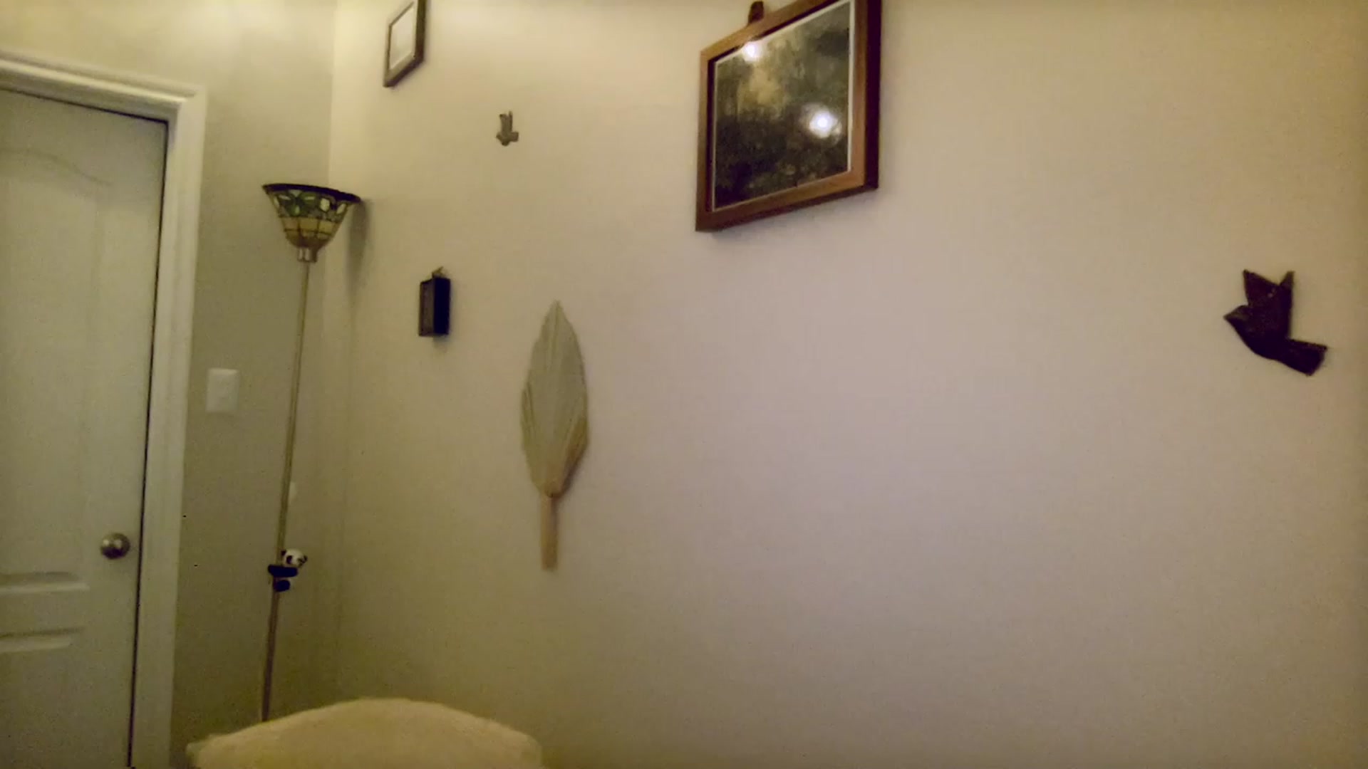 Gallery image thumbnail from Xonakitaxo's myfreecams stream on, 04/10/2023, 07:08 image 12 of 20