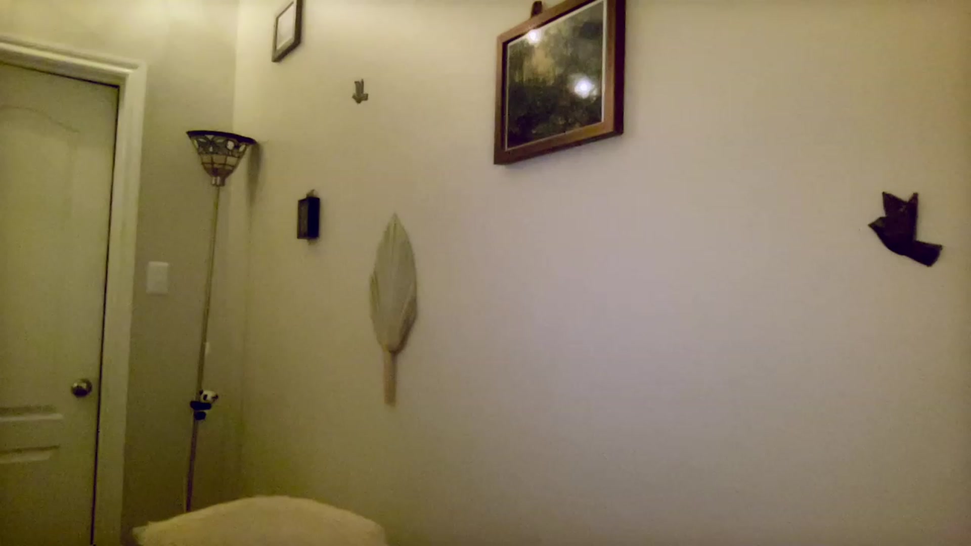 Gallery image thumbnail from Xonakitaxo's myfreecams stream on, 04/10/2023, 07:08 image 20 of 20