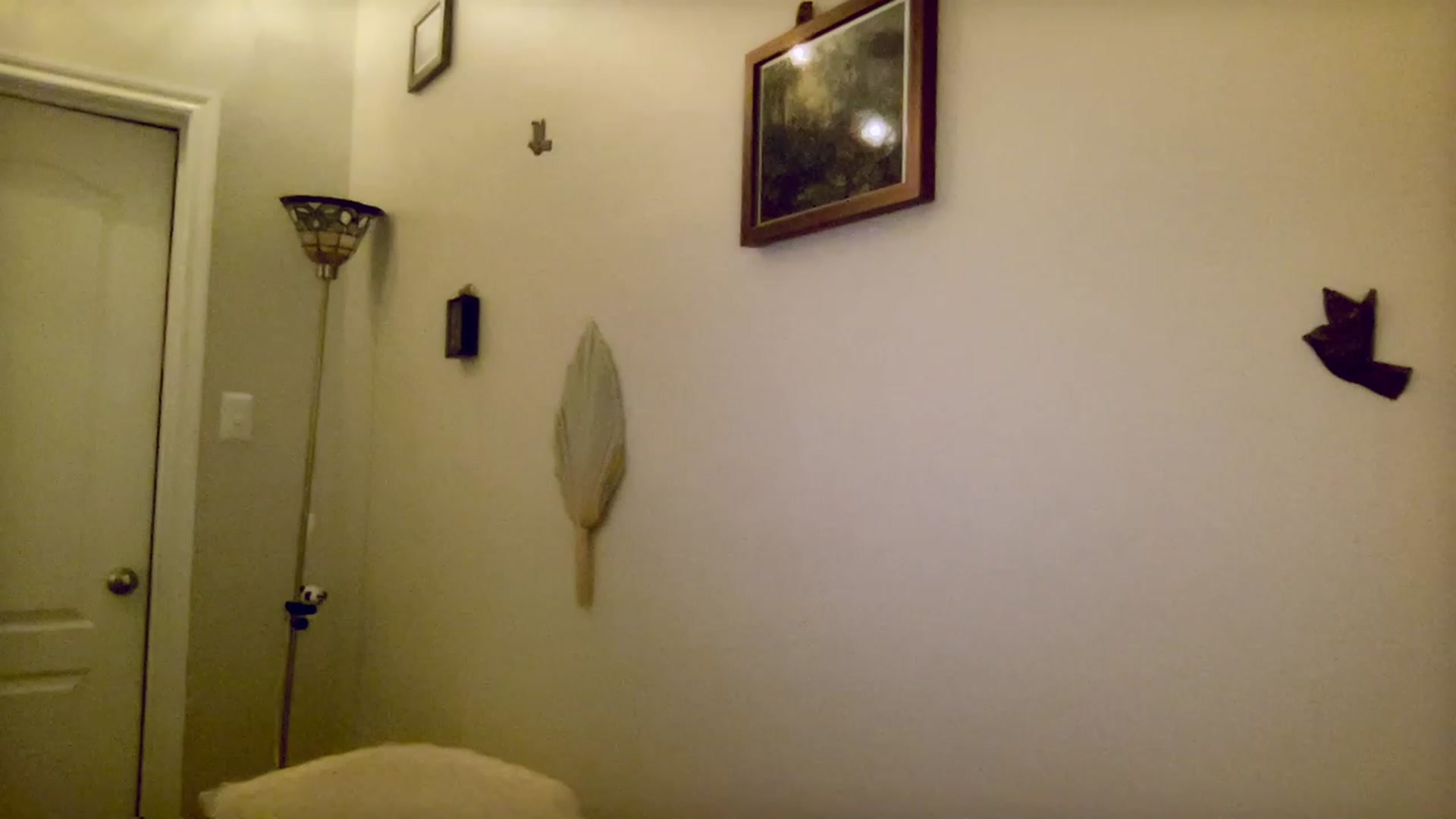 Gallery image thumbnail from Xonakitaxo's myfreecams stream on, 04/10/2023, 07:08 image 6 of 20