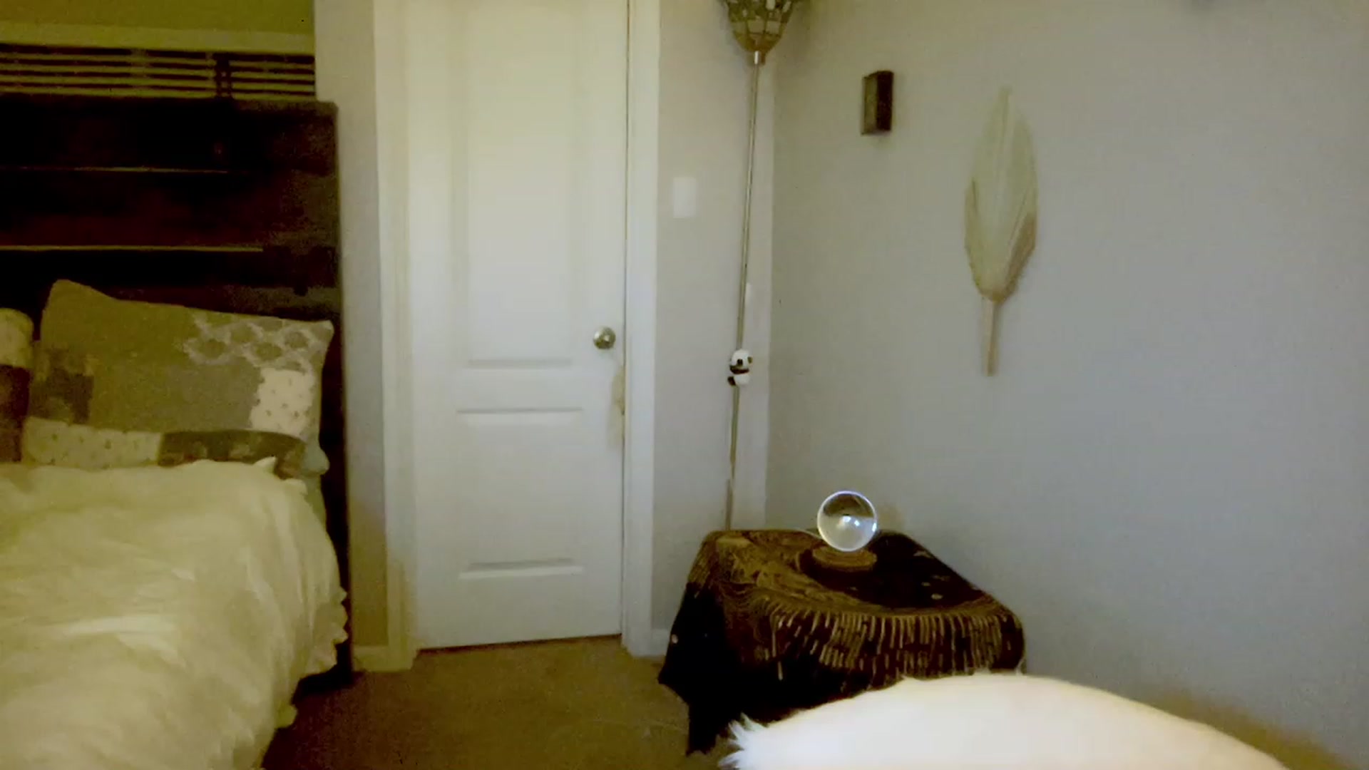 Gallery image thumbnail from Xonakitaxo's myfreecams stream on, 04/26/2023, 05:13 image 5 of 20