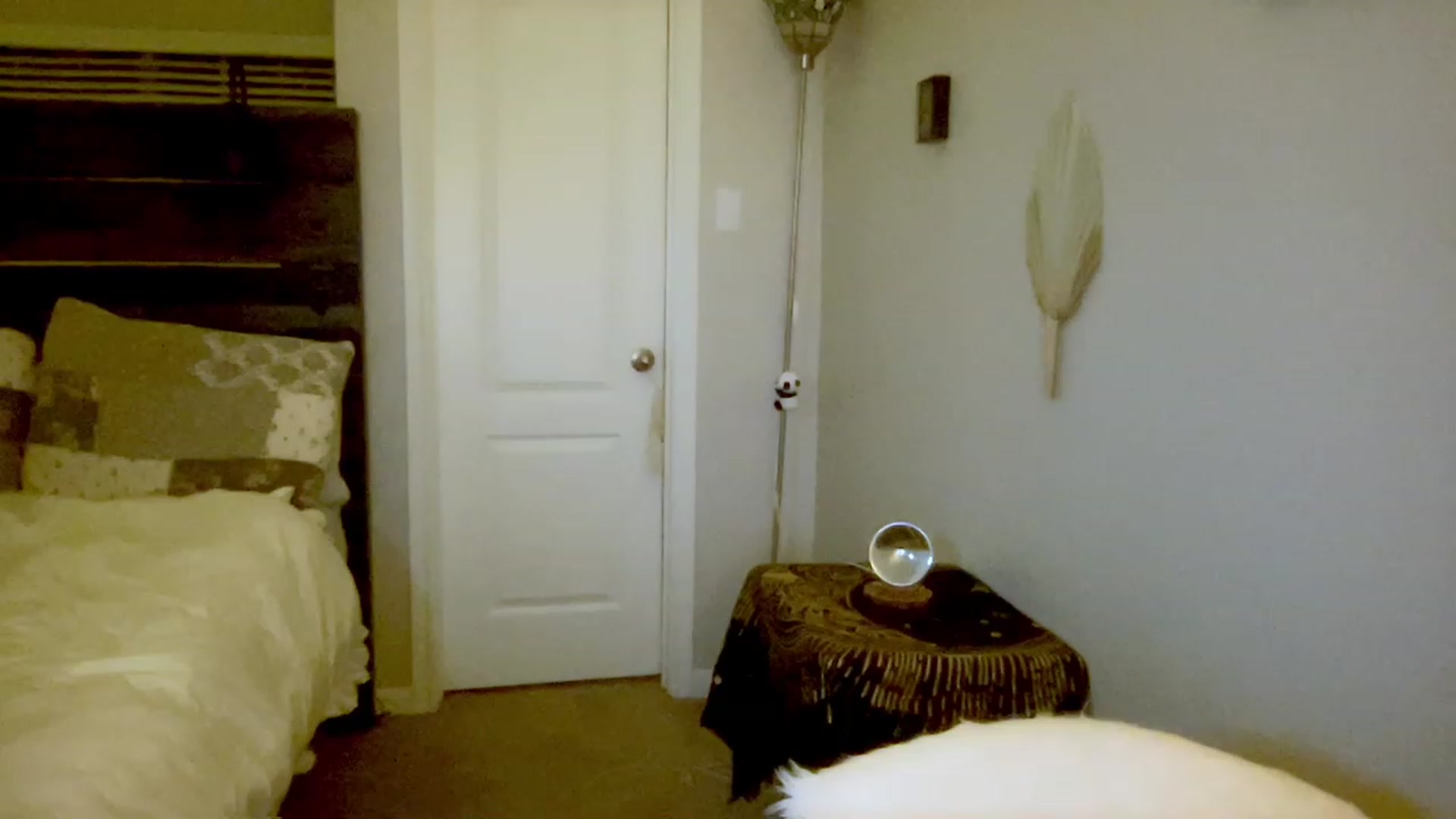 Gallery image thumbnail from Xonakitaxo's myfreecams stream on, 04/26/2023, 05:13 image 17 of 20