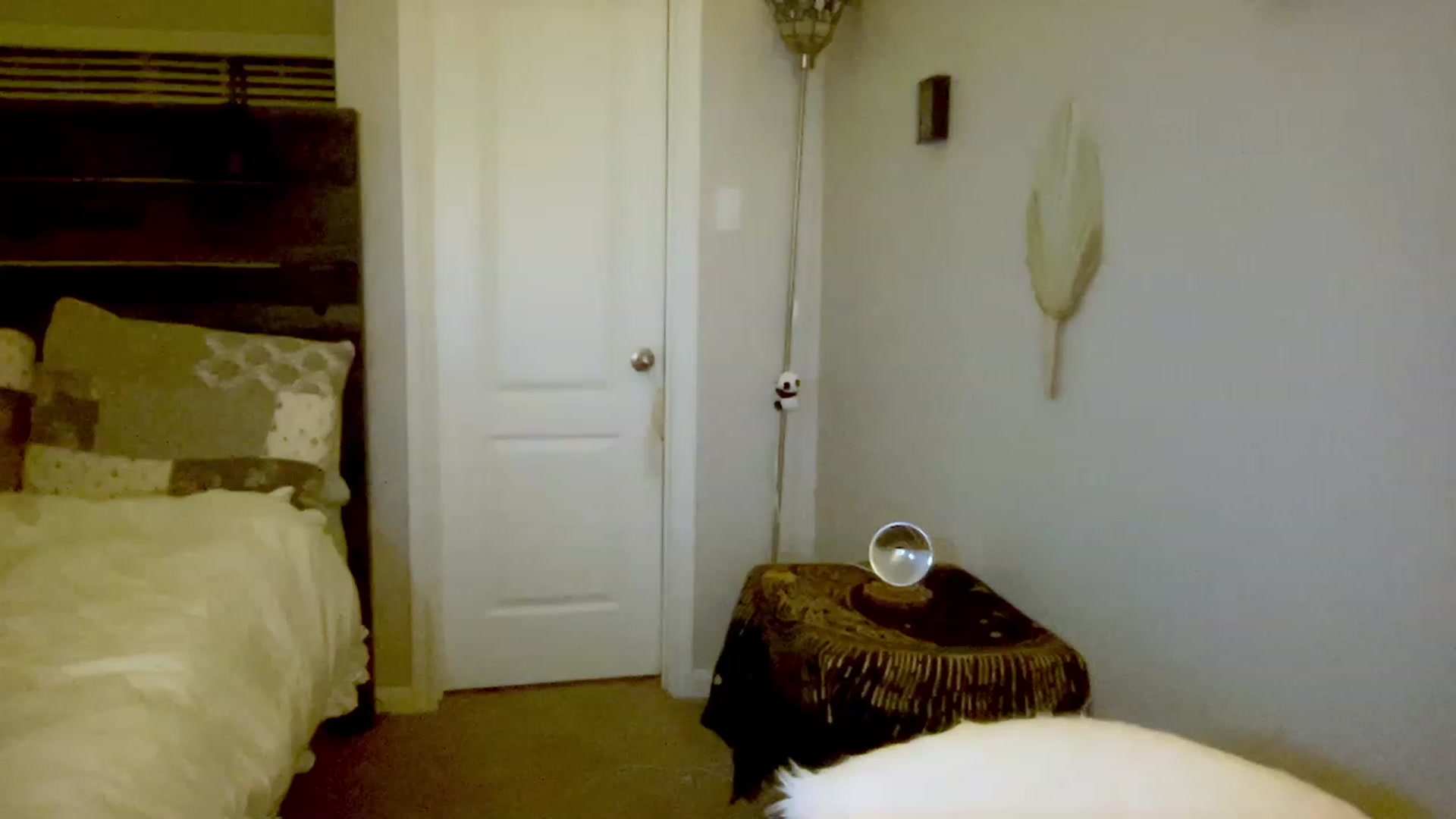 Gallery image thumbnail from Xonakitaxo's myfreecams stream on, 04/26/2023, 05:13 image 20 of 20