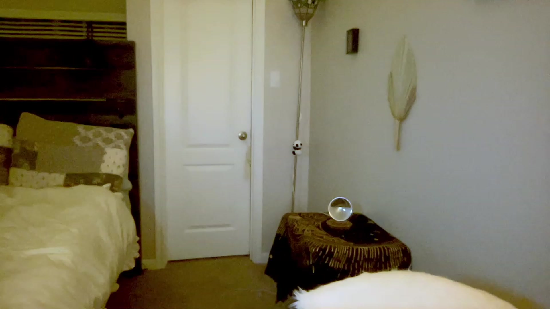 Gallery image thumbnail from Xonakitaxo's myfreecams stream on, 04/26/2023, 05:13 image 18 of 20