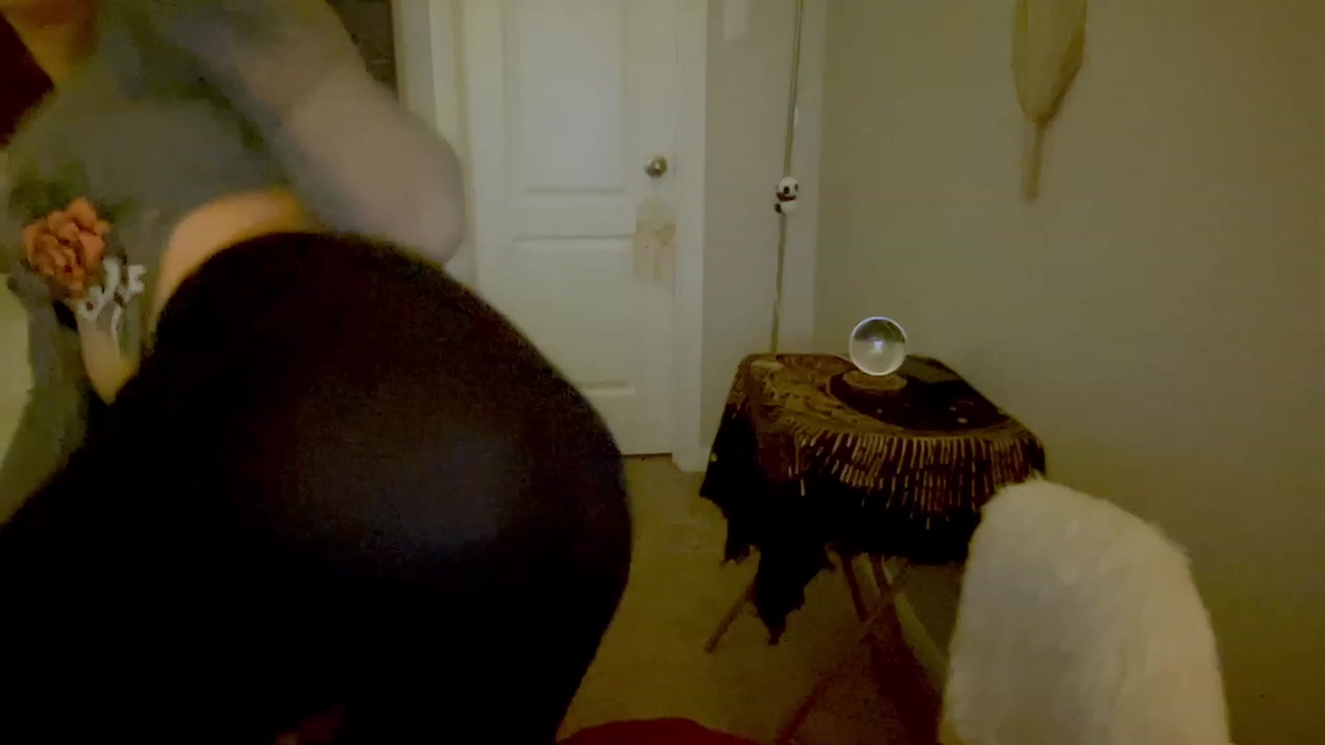 Gallery image thumbnail from Xonakitaxo's myfreecams stream on, 04/28/2023, 03:00 image 13 of 20