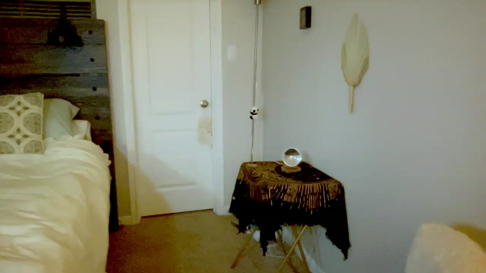 Gallery image thumbnail from Xonakitaxo's myfreecams stream on, 04/30/2023, 05:43 image 8 of 20
