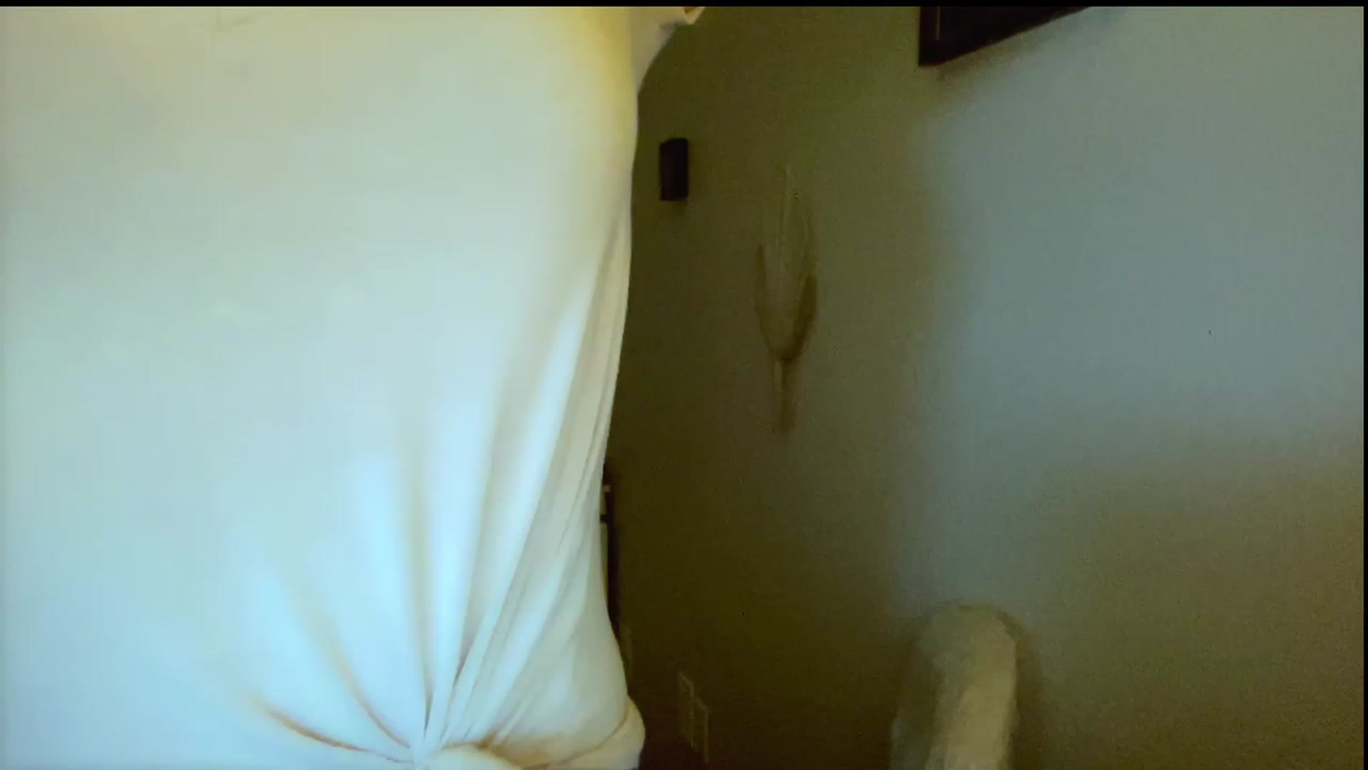 Gallery image thumbnail from Xonakitaxo's myfreecams stream on, 06/05/2023, 08:36 image 5 of 20