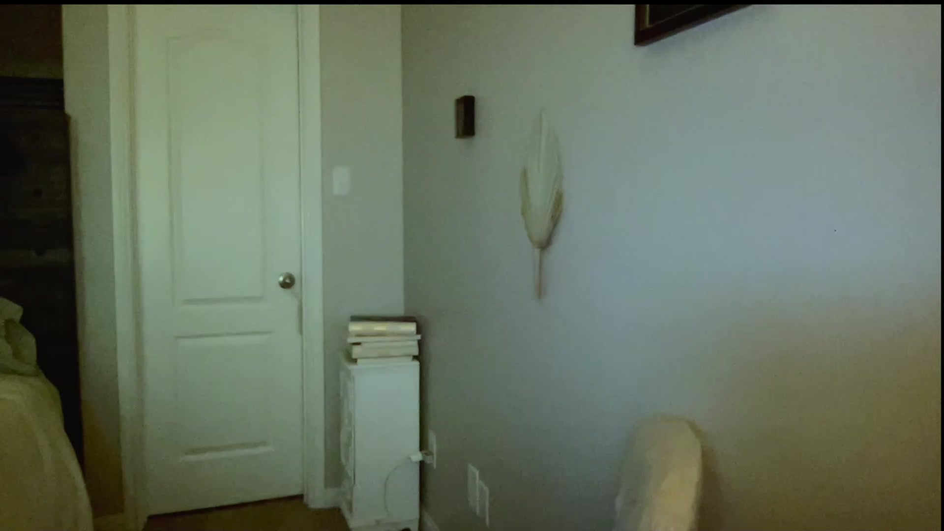 Gallery image thumbnail from Xonakitaxo's myfreecams stream on, 06/05/2023, 08:36 image 7 of 20