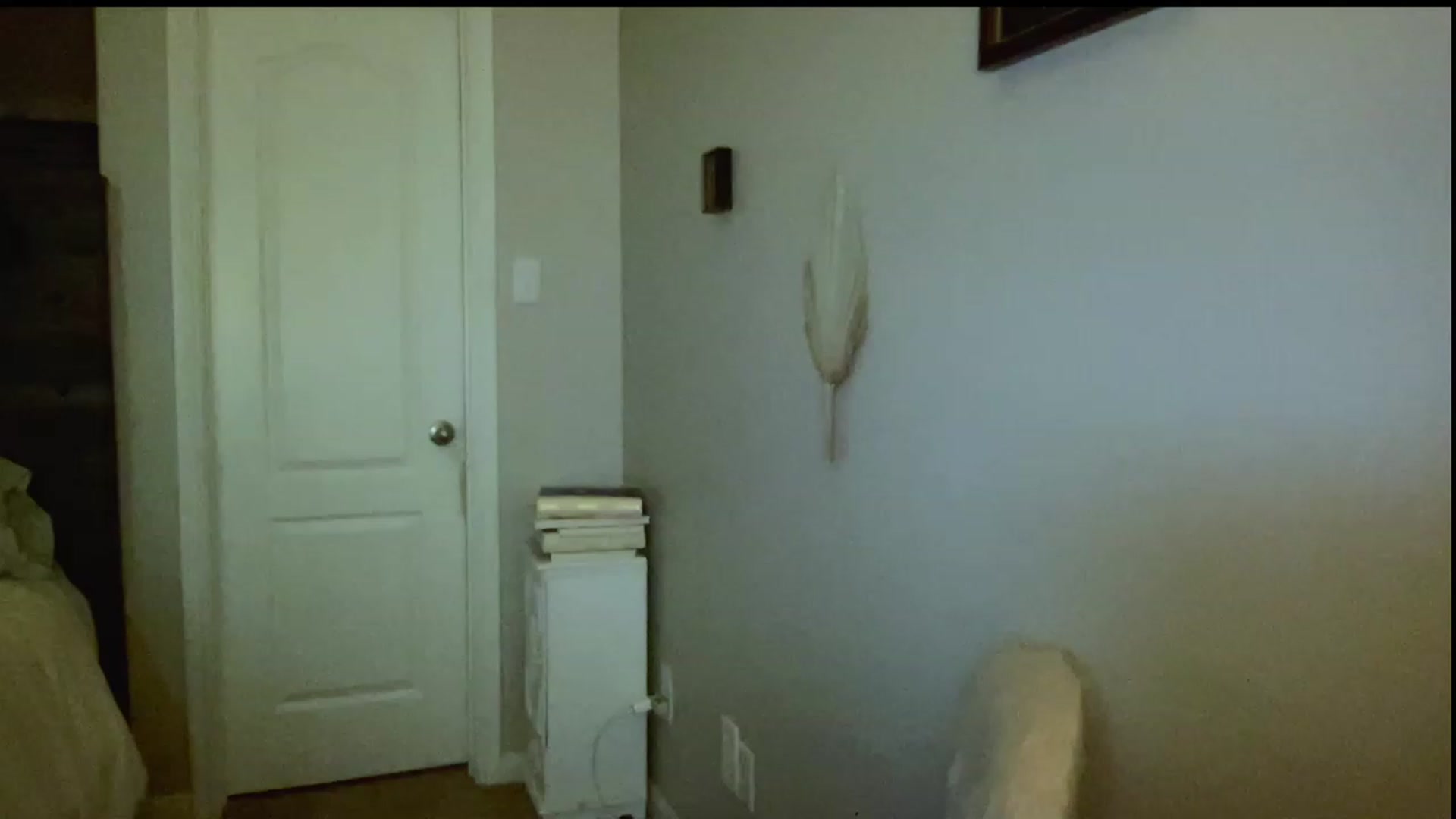 Gallery image thumbnail from Xonakitaxo's myfreecams stream on, 06/05/2023, 08:36 image 19 of 20