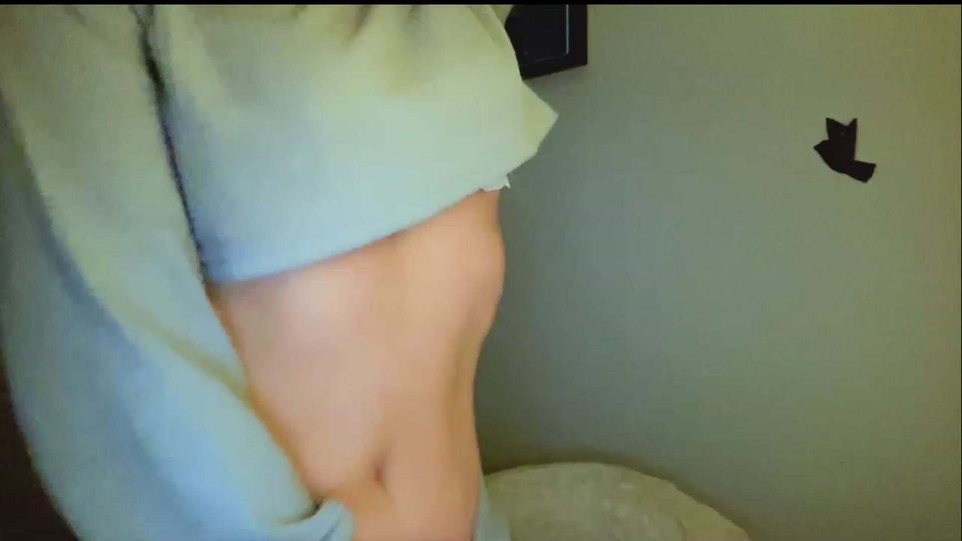 Gallery image thumbnail from Xonakitaxo's myfreecams stream on, 06/11/2023, 11:59 image 12 of 20