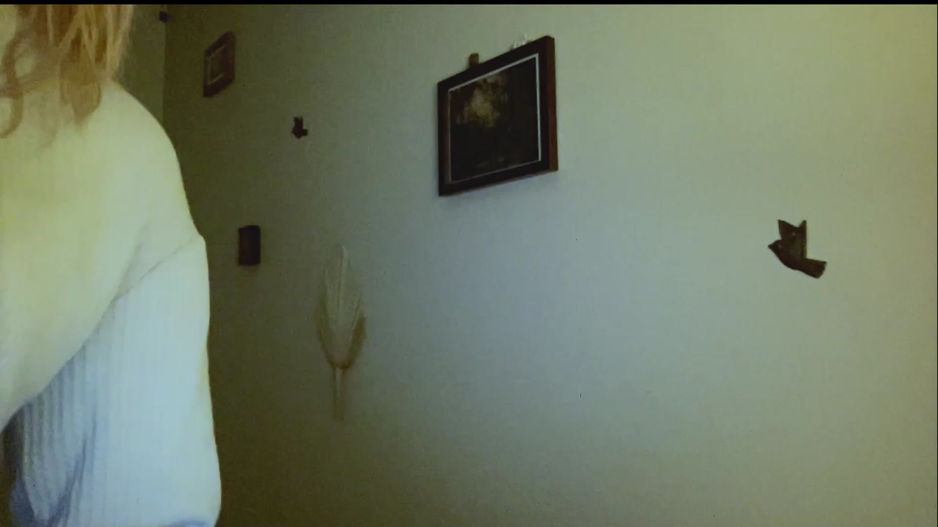 Gallery image thumbnail from Xonakitaxo's myfreecams stream on, 06/11/2023, 11:59 image 5 of 20
