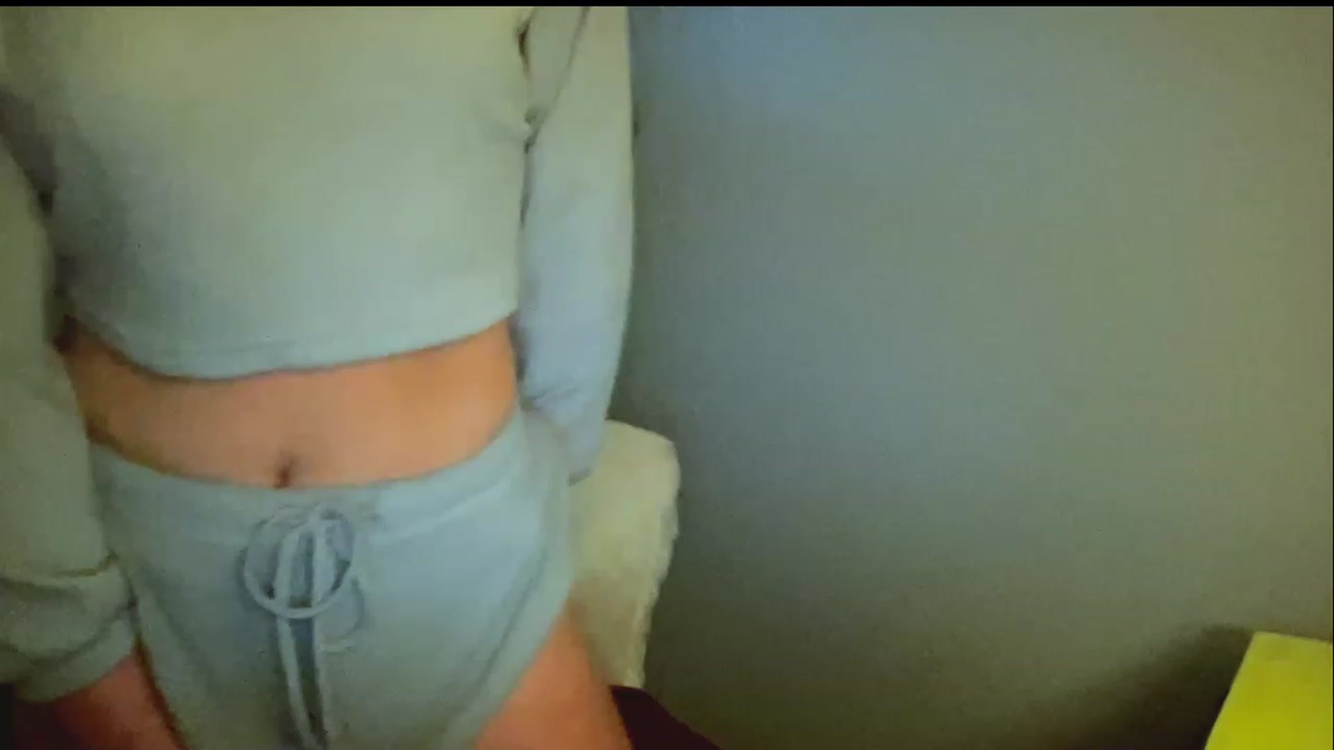 Gallery image thumbnail from Xonakitaxo's myfreecams stream on, 06/11/2023, 11:59 image 20 of 20