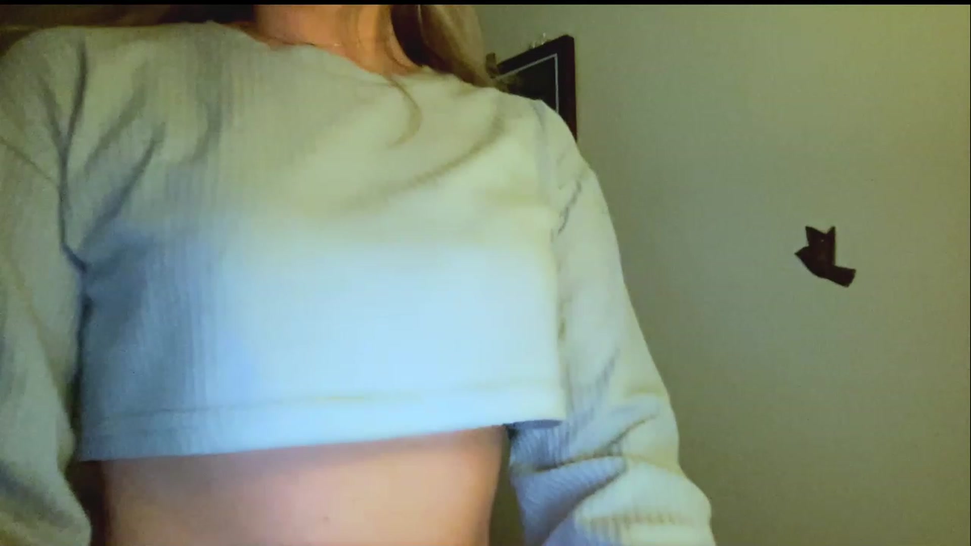 Gallery image thumbnail from Xonakitaxo's myfreecams stream on, 06/11/2023, 11:59 image 10 of 20