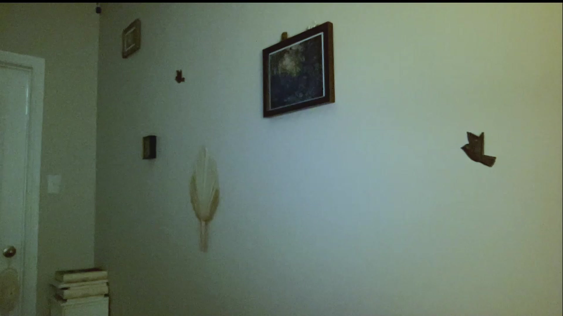 Gallery image thumbnail from Xonakitaxo's myfreecams stream on, 06/11/2023, 11:59 image 9 of 20
