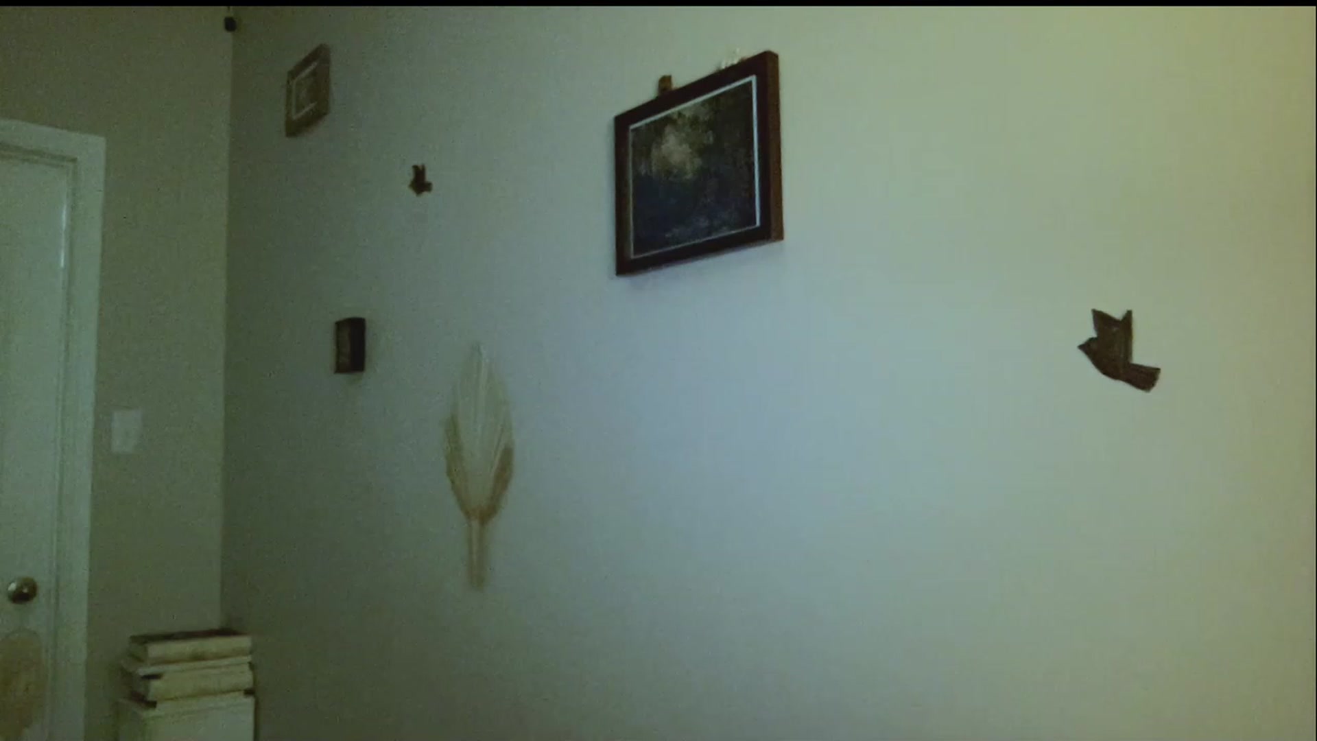 Gallery image thumbnail from Xonakitaxo's myfreecams stream on, 06/11/2023, 11:59 image 8 of 20