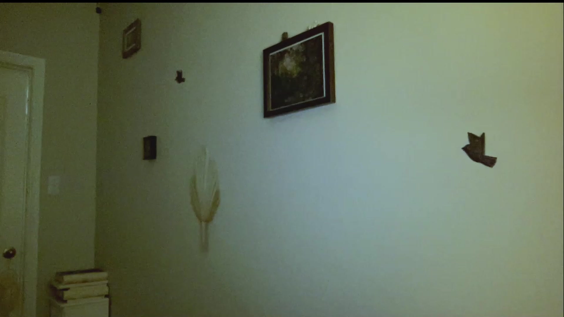 Gallery image thumbnail from Xonakitaxo's myfreecams stream on, 06/11/2023, 11:59 image 4 of 20