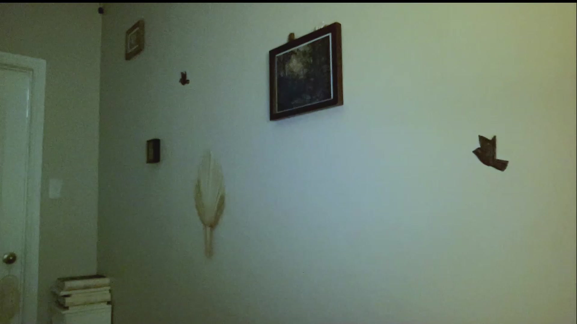 Gallery image thumbnail from Xonakitaxo's myfreecams stream on, 06/11/2023, 11:59 image 7 of 20