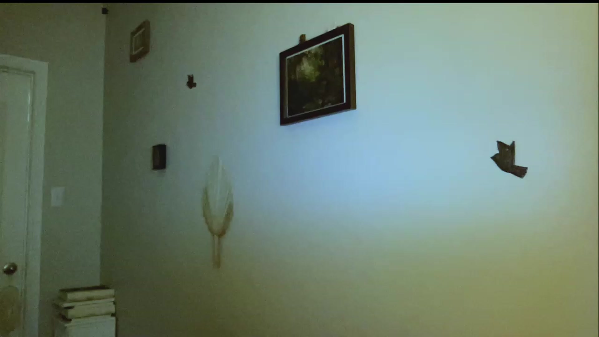 Gallery image thumbnail from Xonakitaxo's myfreecams stream on, 06/11/2023, 11:59 image 1 of 20