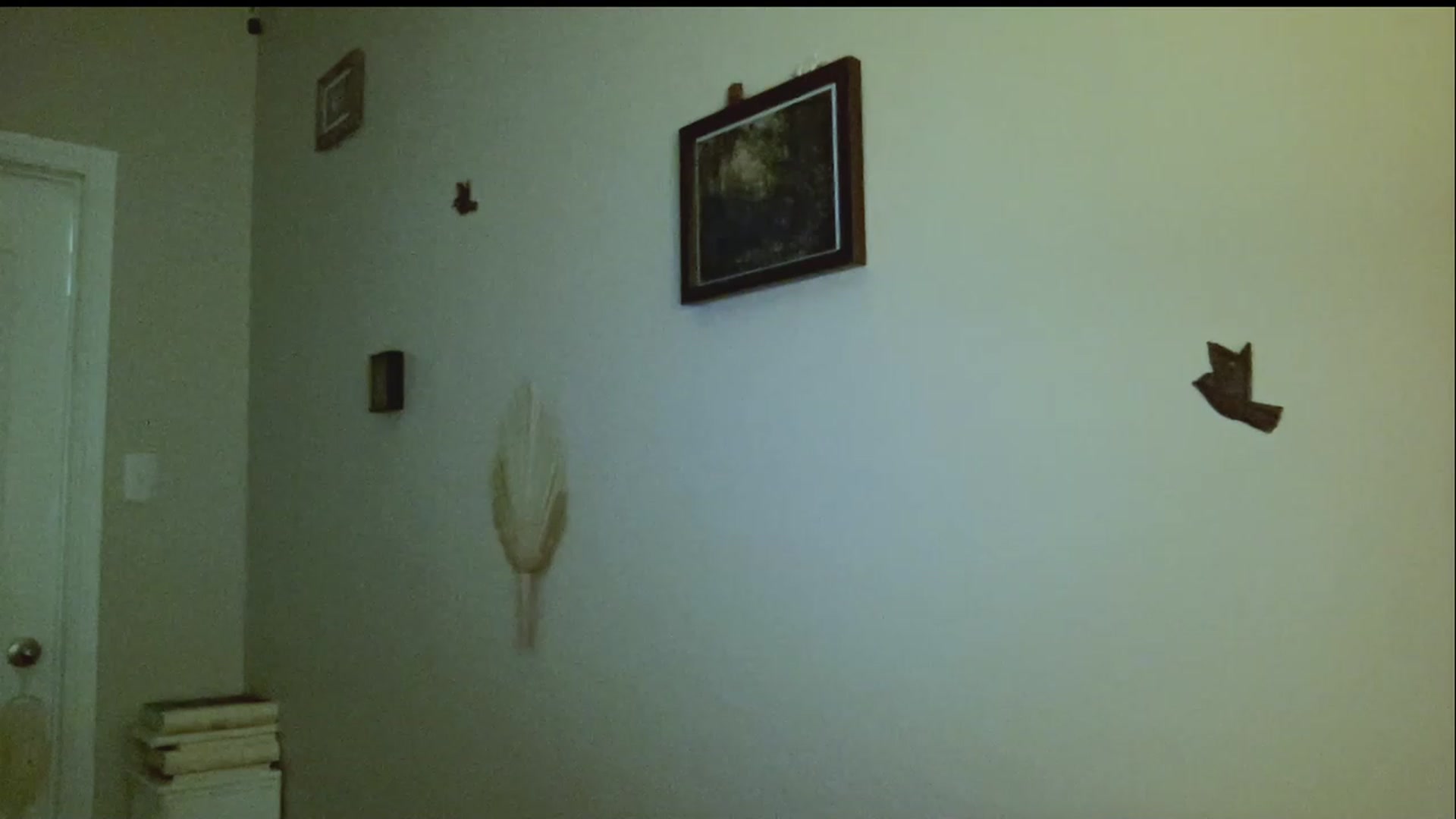 Gallery image thumbnail from Xonakitaxo's myfreecams stream on, 06/11/2023, 11:59 image 6 of 20