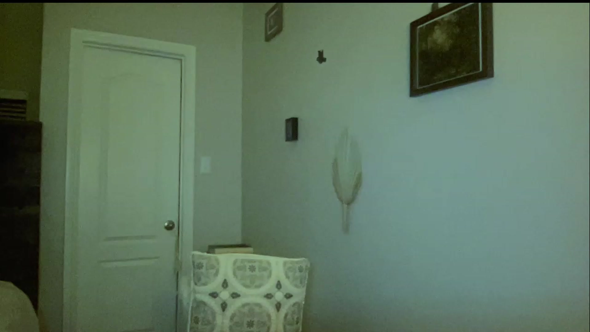 Gallery image thumbnail from Xonakitaxo's myfreecams stream on, 06/20/2023, 05:37 image 3 of 20