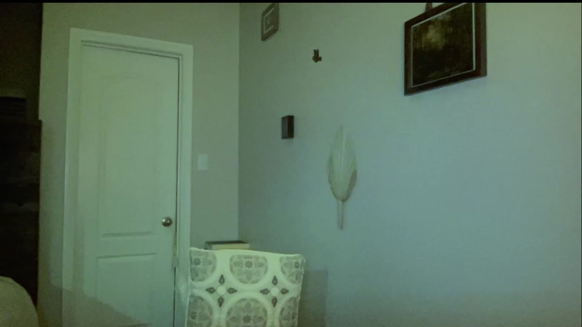 Gallery image thumbnail from Xonakitaxo's myfreecams stream on, 06/20/2023, 05:37 image 1 of 20