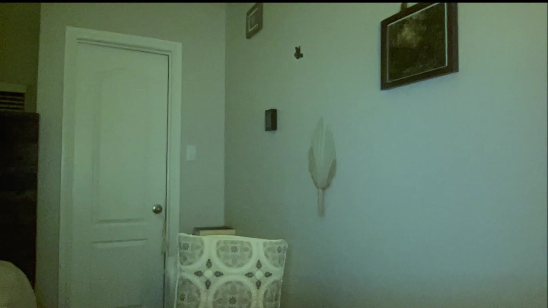 Gallery image thumbnail from Xonakitaxo's myfreecams stream on, 06/20/2023, 05:37 image 4 of 20