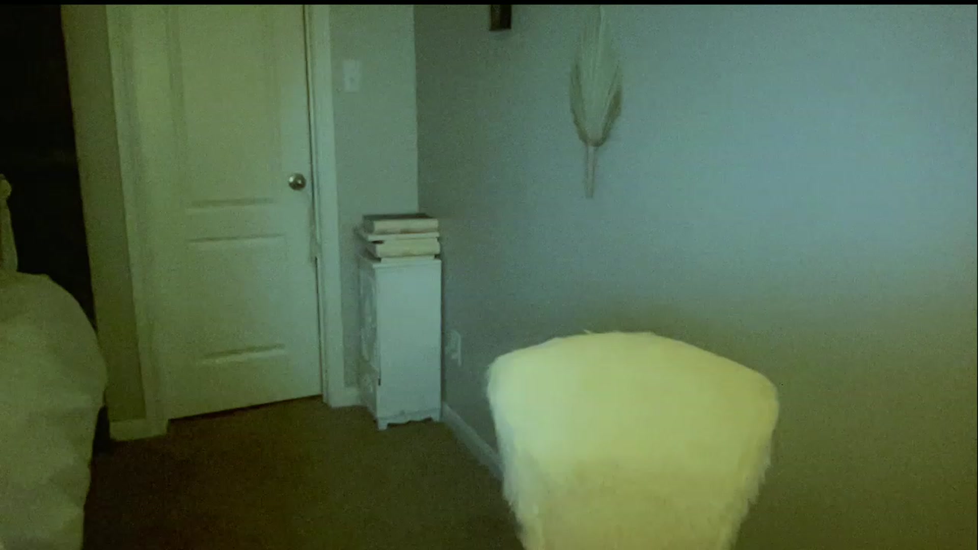 Gallery image thumbnail from Xonakitaxo's myfreecams stream on, 06/20/2023, 06:45 image 7 of 20
