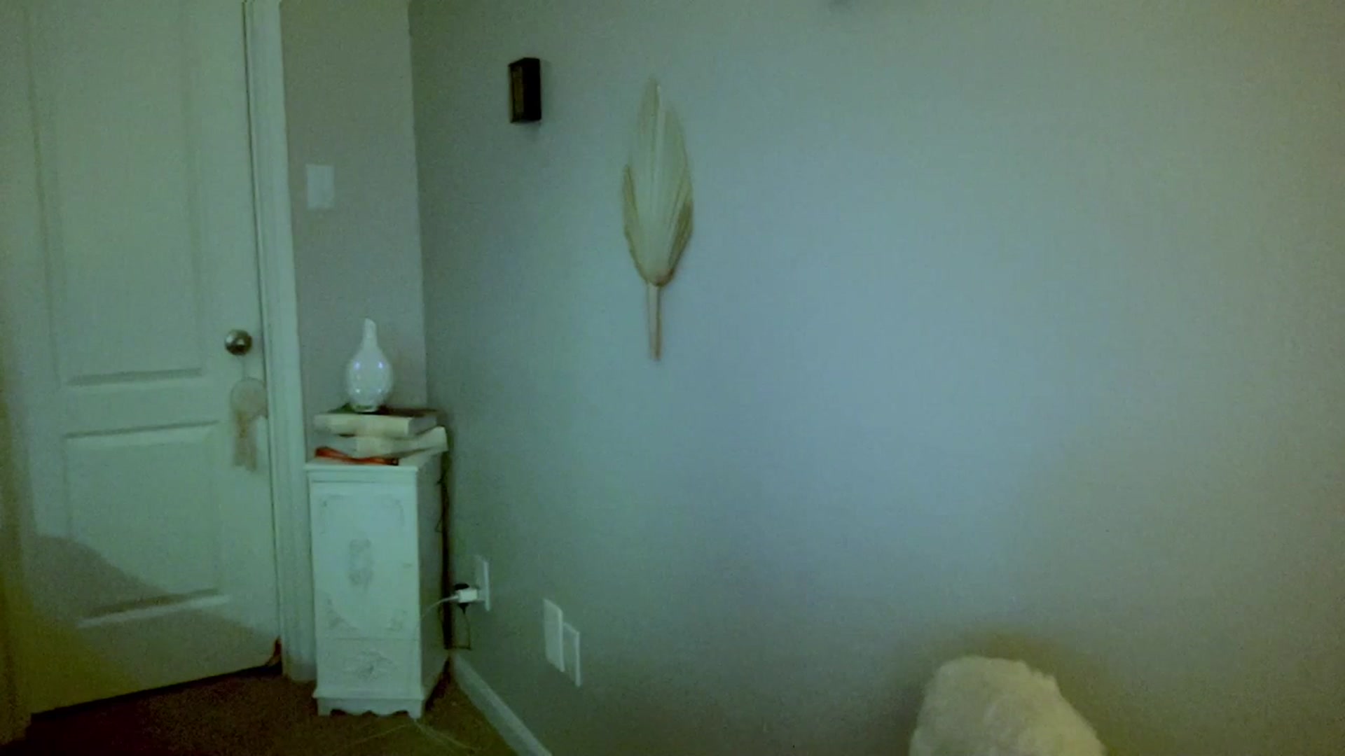Gallery image thumbnail from Xonakitaxo's myfreecams stream on, 07/02/2023, 06:07 image 14 of 20